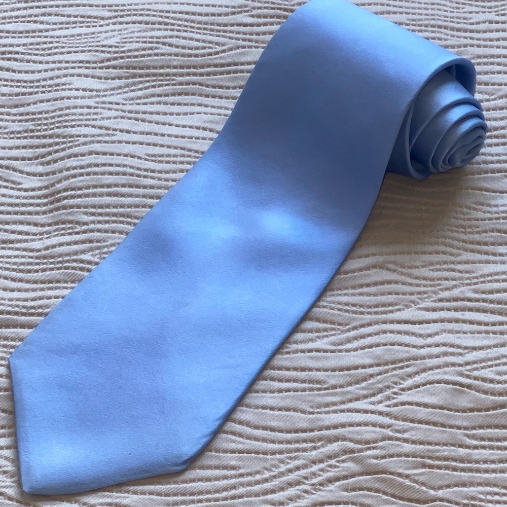 Carlo Palazzi Couture Men’s Tie